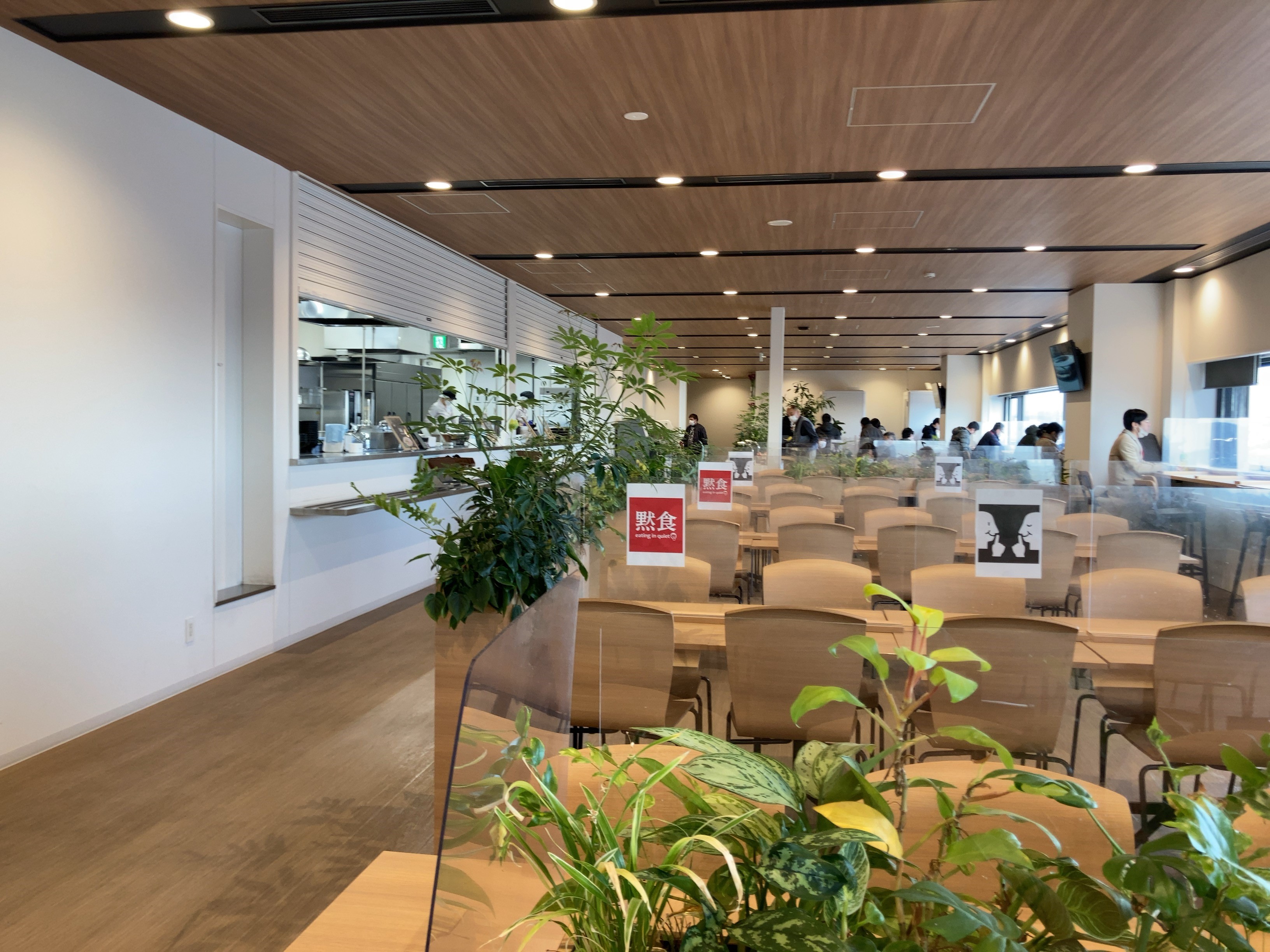 ≪5月★送迎バス有≫物流・事務センター＊データ加工・集計