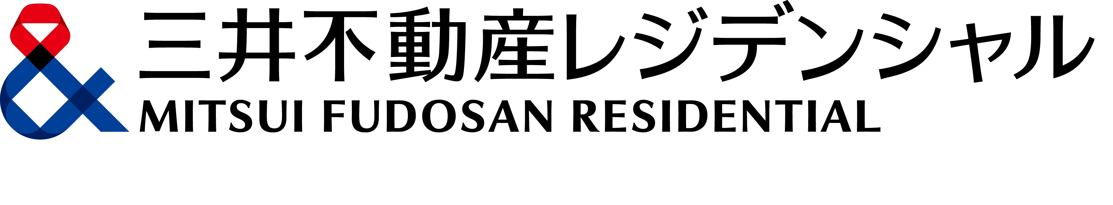 就業先イメージ