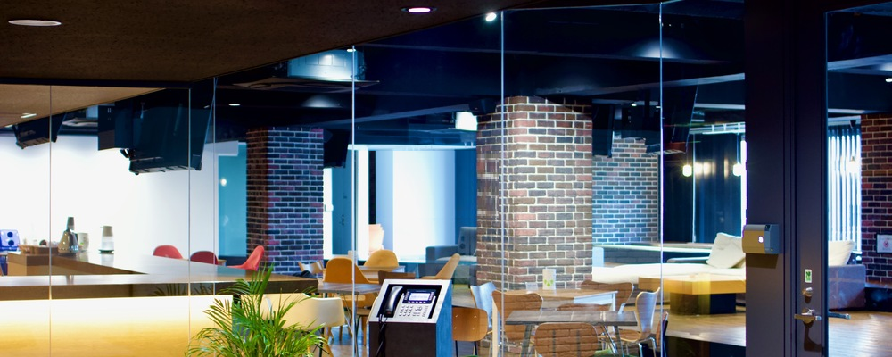 <基本在宅★>アカウント管理など◎社内サポートメイン★髪色自由