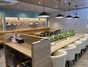 深江橋駅トホ10分◎直接雇用実績あり★技術を身につけるお仕事！