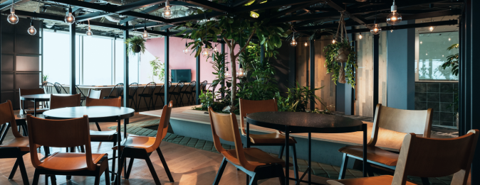 ＼事務未経験OK★／電話＆社外対応ナシ★かんたん事務♪服装自由