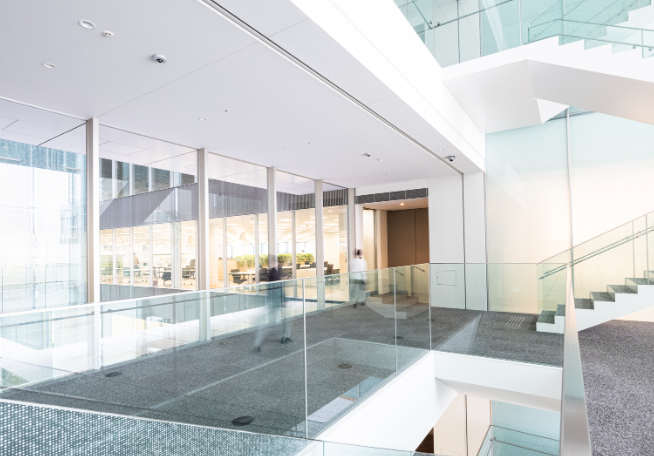 【年収400～420万】在宅あり☆未経験の方も大歓迎○一般事務◆