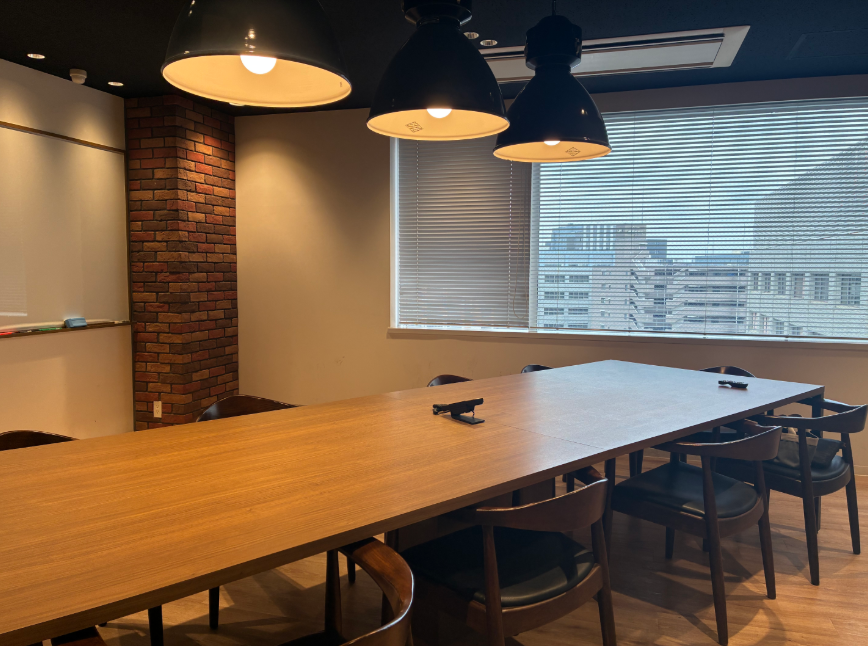 【横浜駅からスグ】服装×髪色自由☆期間限定○残業なし◆