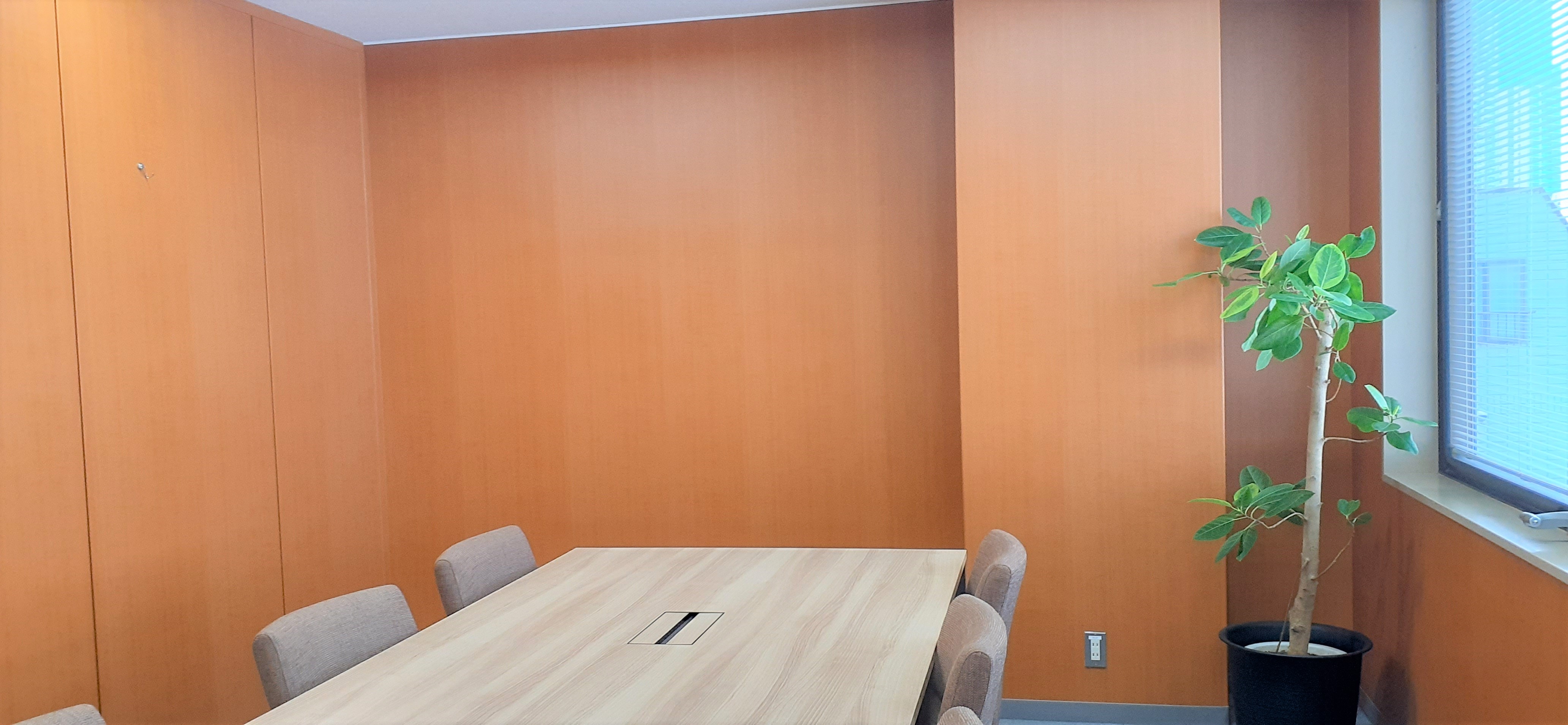 【食品業界】派遣スタッフも多数★長期♪事務サポ◇残業なし☆彡