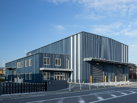 ＼貿易事務＊興味ある方必見！／時給1400円★残業なし◎小倉南