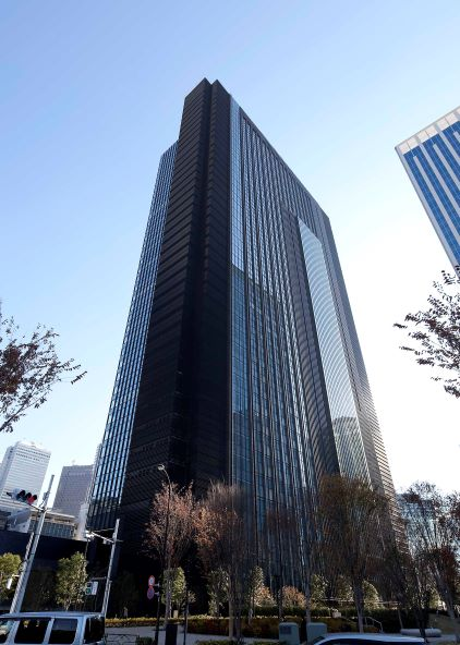 【法務経験者求む】直接雇用実績あり！月収31万☆40代･50代活躍