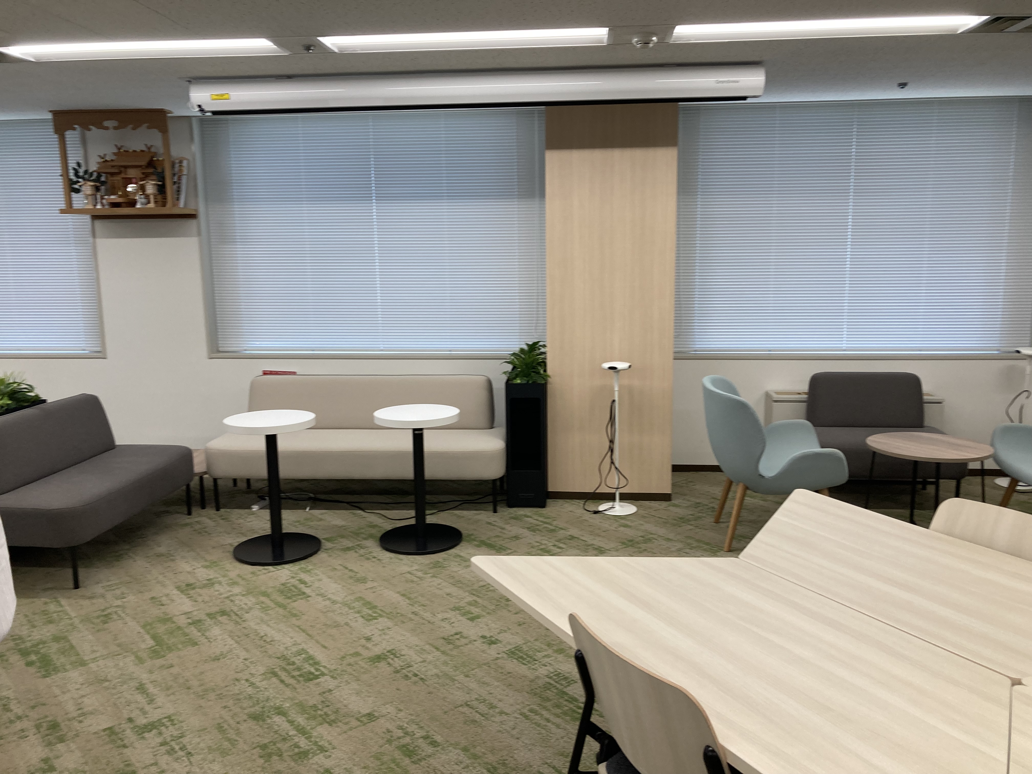 【40-50代、活躍】電話ほぼナシ＆残業0/コツコツ事務＠1,850