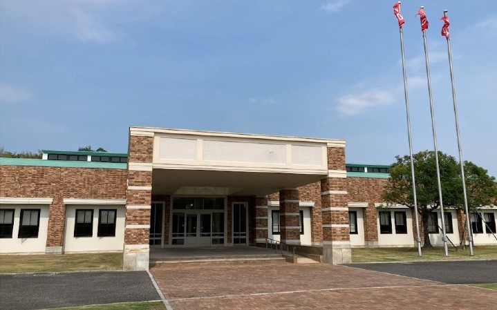 本由良【期間限定☆6月中旬まで】書類チェック＆入力♪2名募集☆