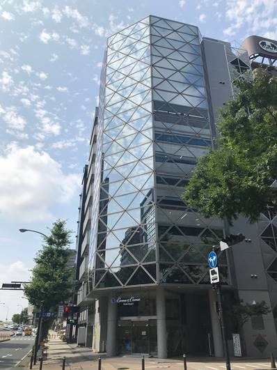 就業先イメージ