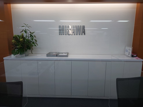 就業先イメージ