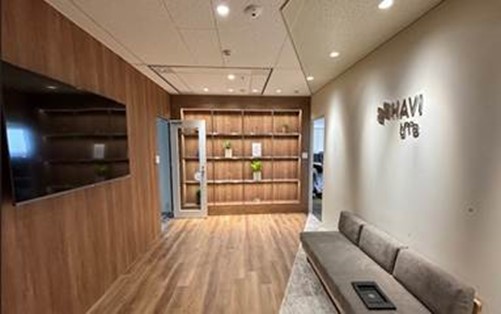 ★在宅あり×＠1900円♪大手GroupでExcelスキル活用☆彡＠大崎駅