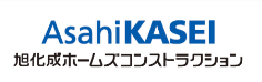 ★はじめて事務、歓迎◎在宅あり★住宅リフォームの部署で事務◎