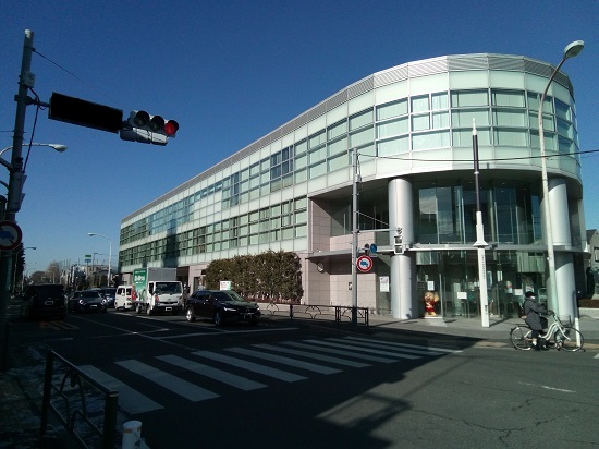 ◆大手◆＼経験活かせる／週4日×時短OK♪制服あり◎世田谷