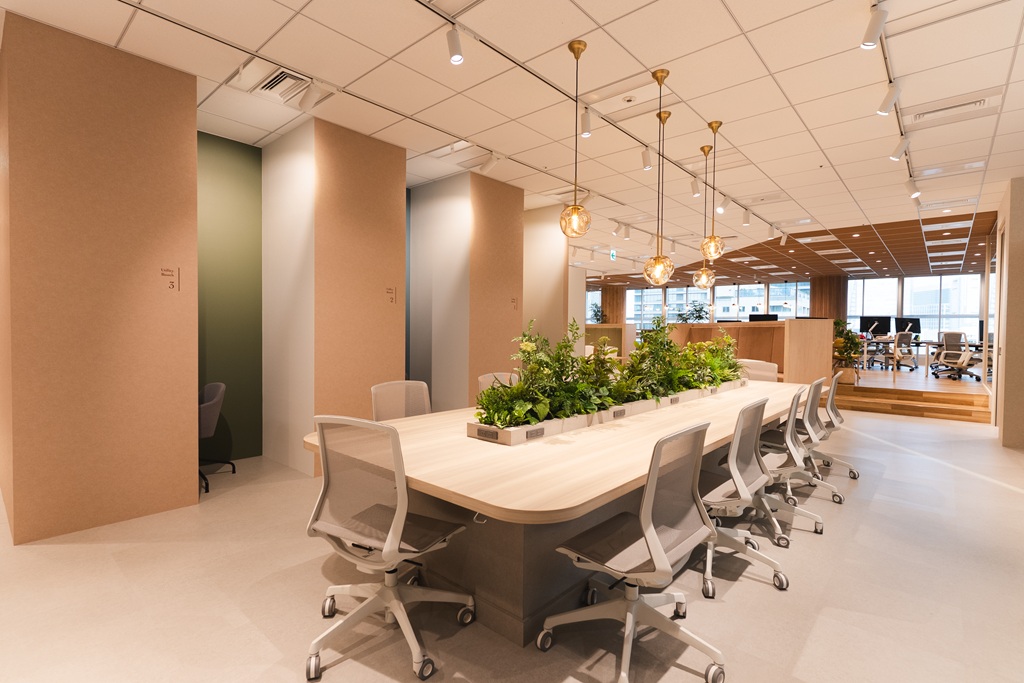 ＜週2日リモート＞残業ナシ☆彡1900円★お菓子の受注データ管理