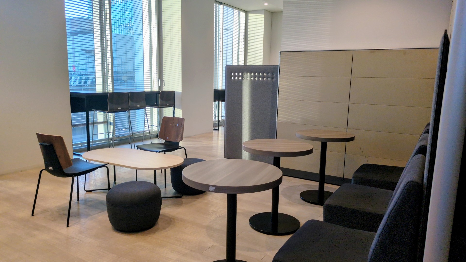 ＜事務未経験OK＞マスコミ＆試合データの入力☆彡コツコツメイン