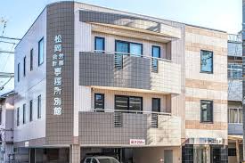 Freeドリンク♪17時残業ナシ★安定就業↑近鉄八尾駅☆彡