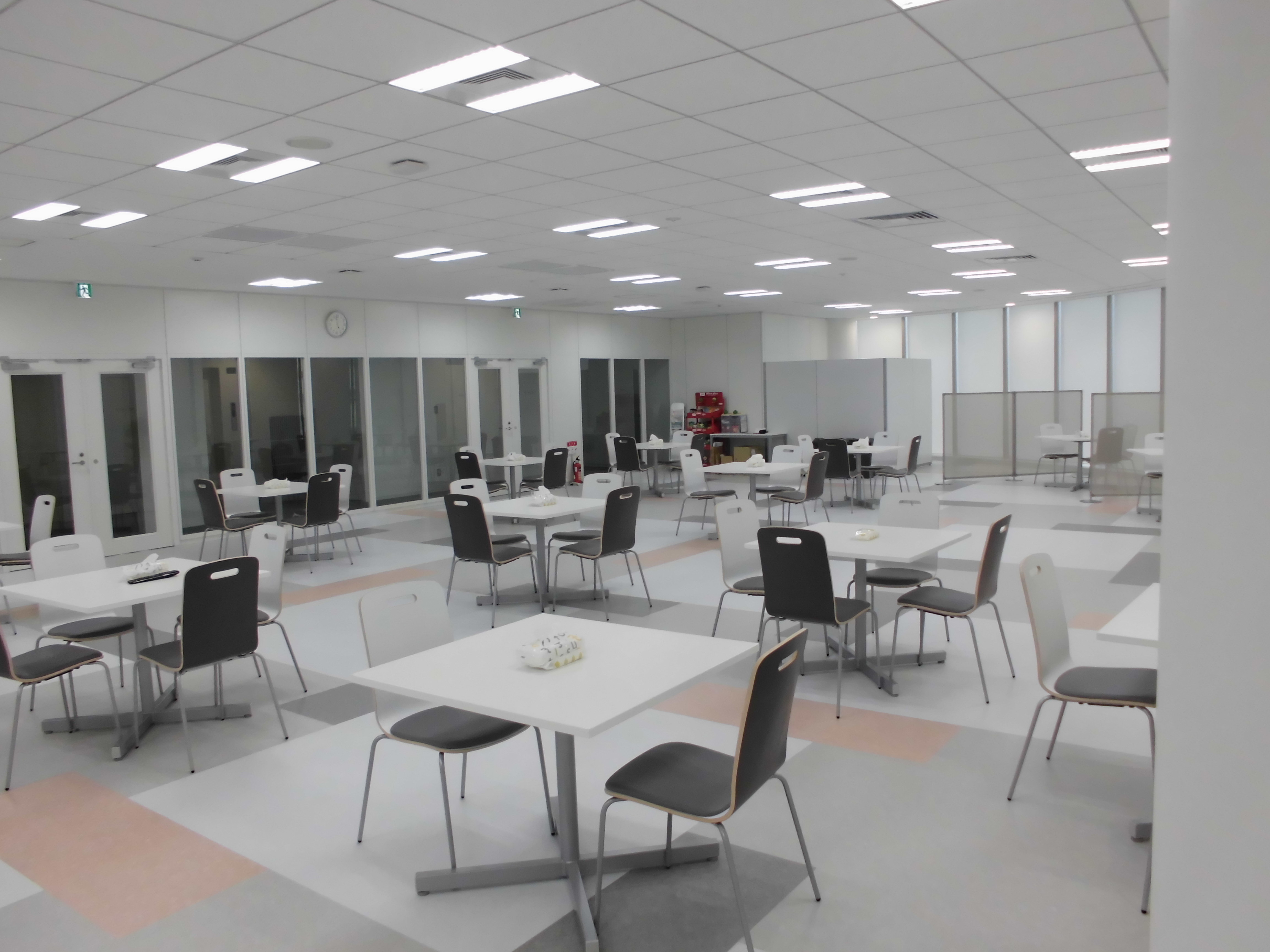 ＼人気コスメ業界★月収26万／化粧品×受発注サポ◎残業なし♪