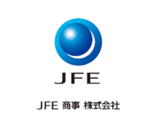 ＼人事はじめてOK／【2000円】大手商社G◎人事研修サポート☆彡