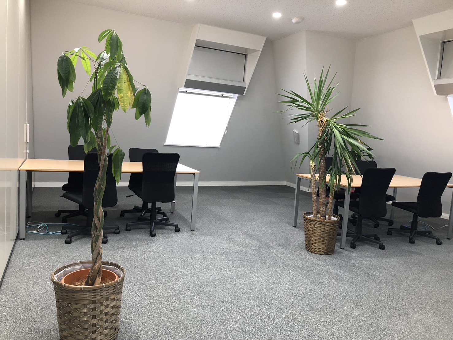 【紹介予定派遣】正社員目指せる★年収380万以上★営業事務♪