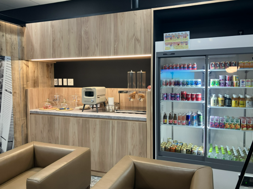 【高時給1600円↑】チームで協力♪責任重すぎない！コツコツ事務