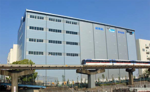 2名募集！《はじめてOK》人気の入力Main★髪・ネイル自由★1850