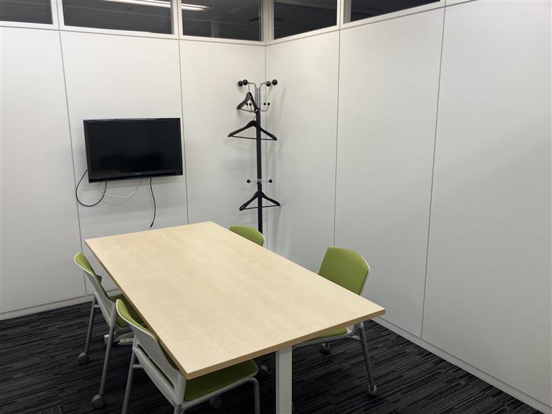 ＼30～40代活躍中☆／残業なし♪注文の入力メイン☆営業サポート