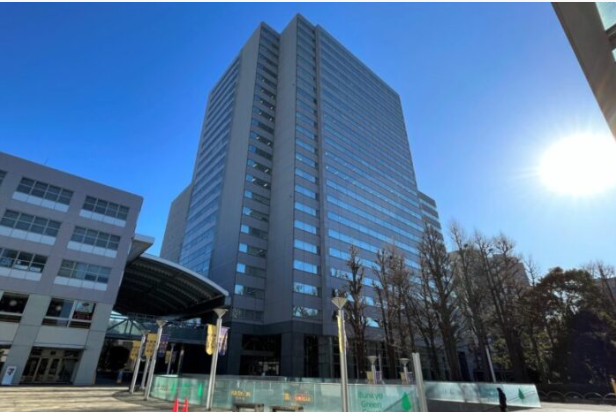 電話なし＼高時給1,900円♪／こつこつ事務のお仕事【期間限定】