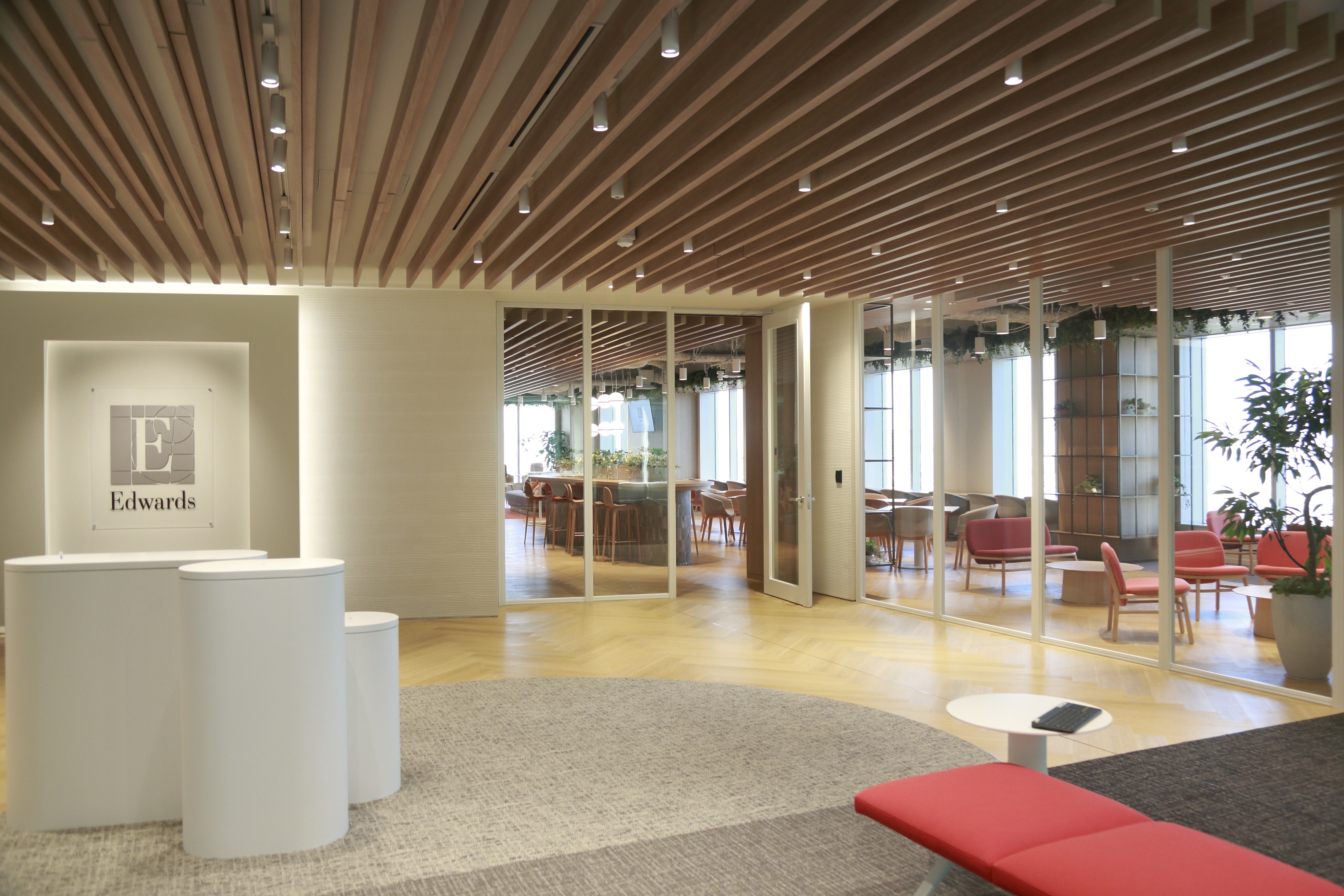 在宅☆外資医療機器メーカー◎英語◎安全管理に関する事務♪