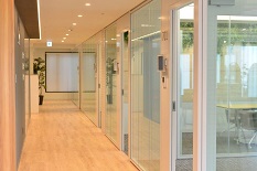 【扶養内】週3×9時～15時＊電話なし！営業アシスタント事務◎