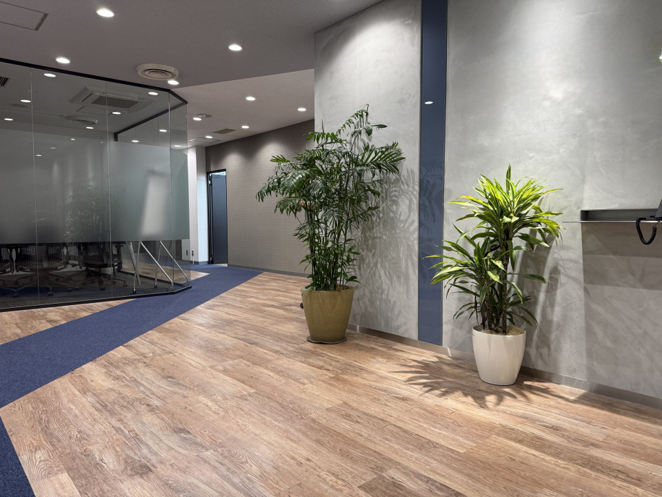 【扶養枠★】週3×5ｈ◇駅近オフィス◎総務人事アシスタント♪