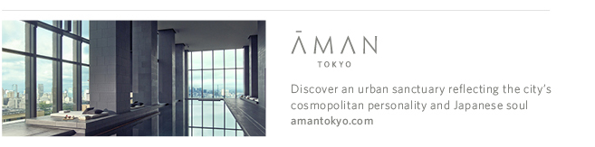 ＼2,100円★東京駅／英語あり！ラグジュアリーホテルで事務