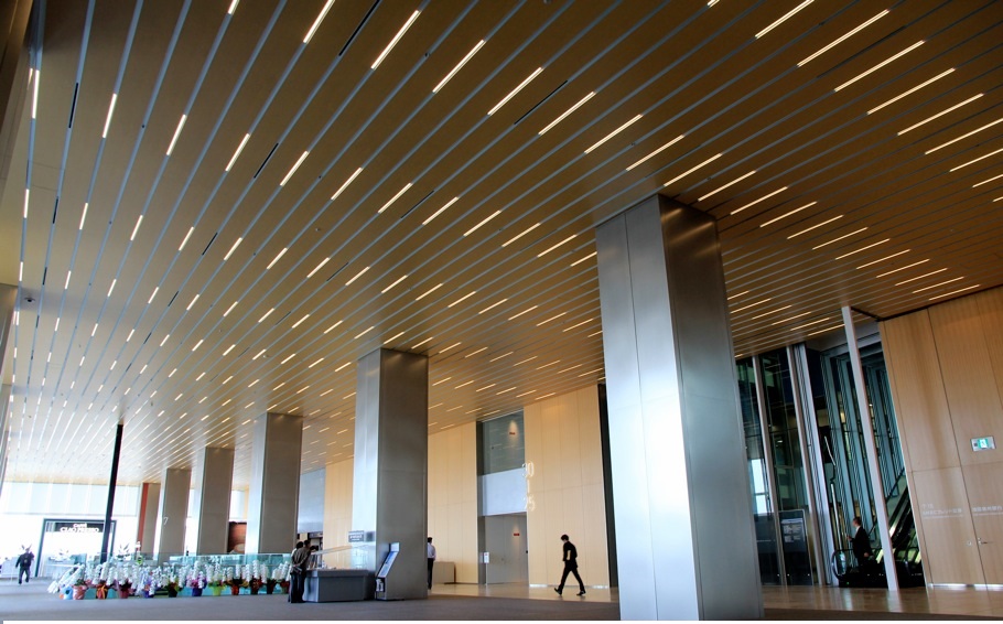 ＼事務未経験OK！／慣れたら週2～3日の在宅あり◎環境◎＠天王寺