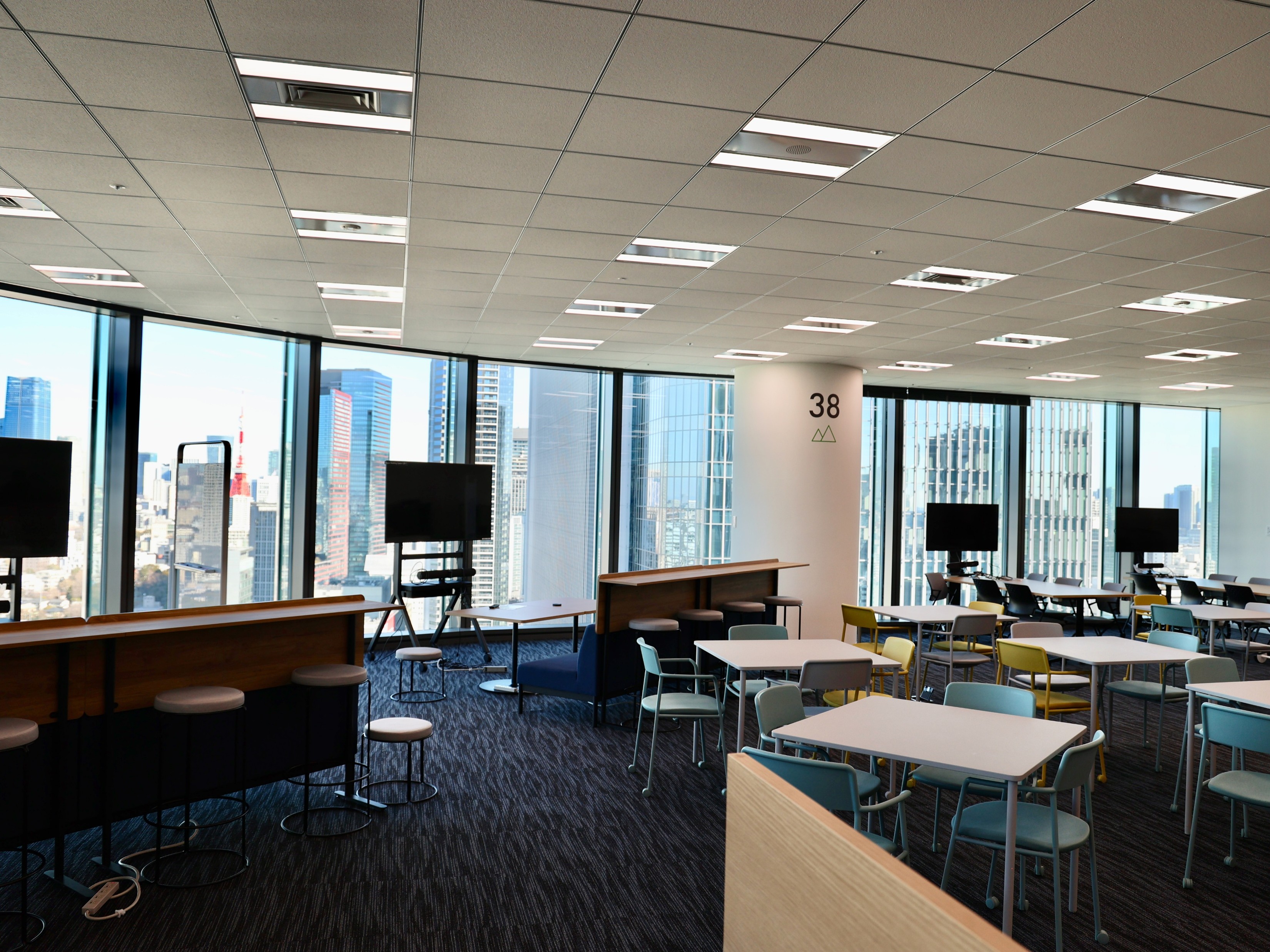 【週２在宅OK】大手グループ◆通信回線の開通調整業務☆彡