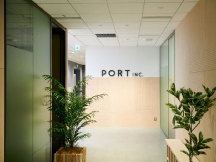 【5月開始】金髪･ネイル･ピアスOK◎就活生サポート♪未経験OK