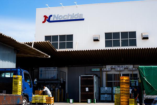 17時20分マデ☆長期でハタラク♪八尾駅★