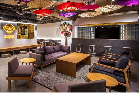 【時給2000円】派遣スタッフ活躍中◆長期♪事務☆10時始まり○