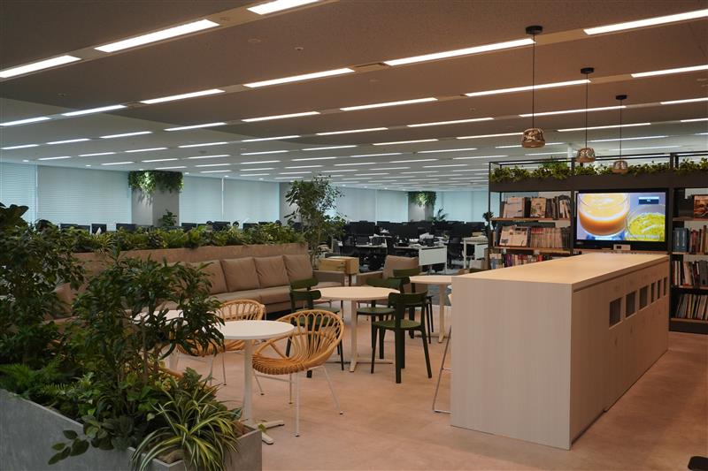 【経理未経験OK！】大手メディア系不動産会社での事務サポート♪