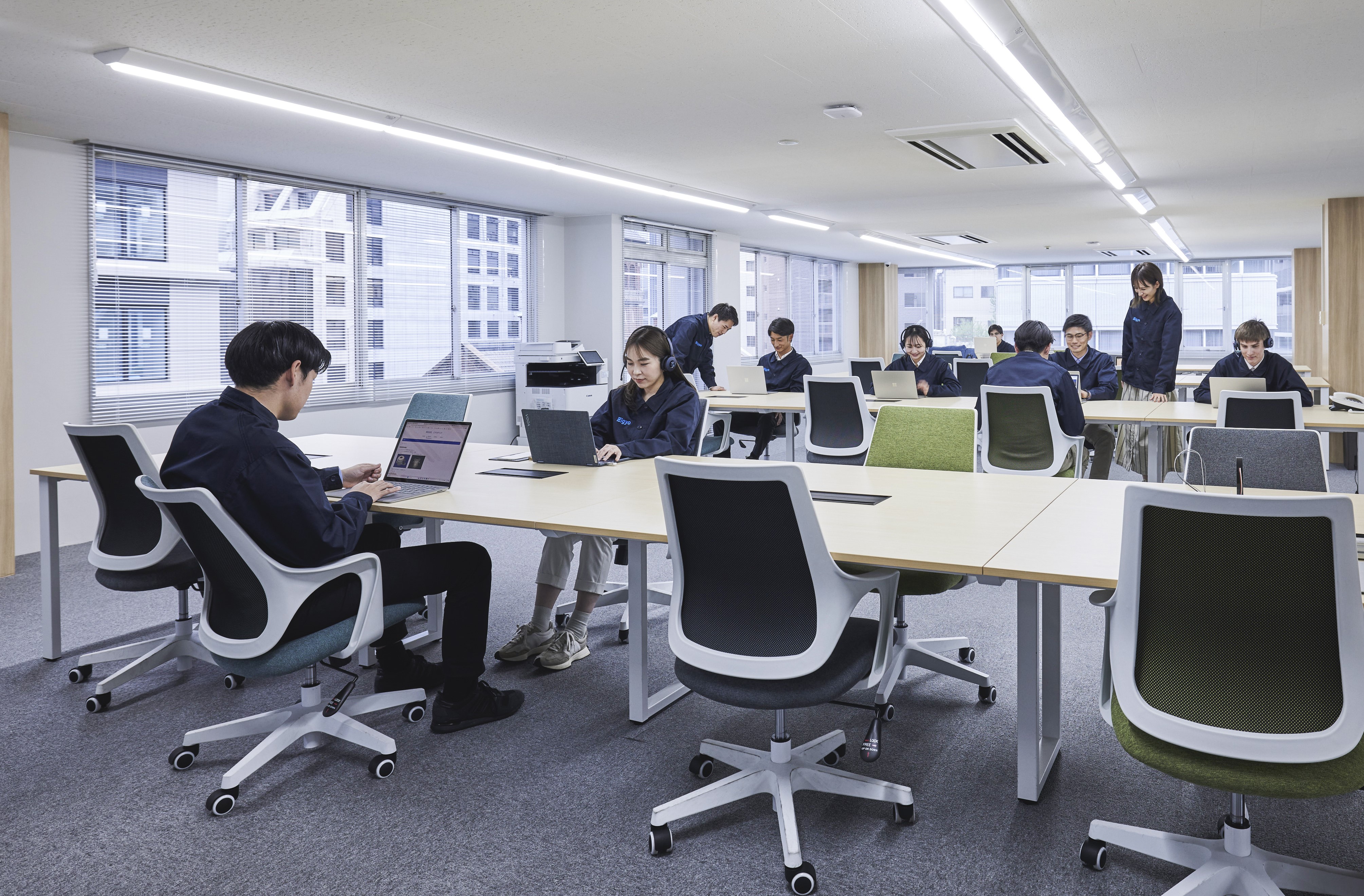 【開始日選べる♪】時間も日数も相談OK☆慣れたら完全在宅OK！