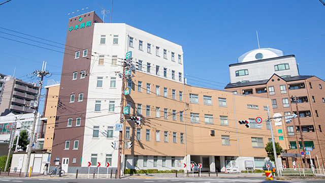 時給1600円★経理の経験をいかせる★定時17時♪玉造駅スグ！即日