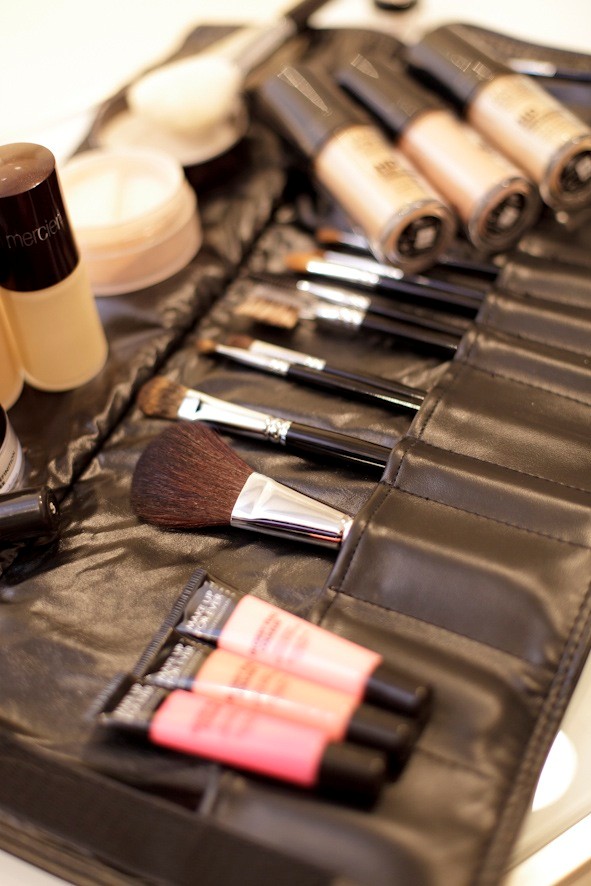 就業先イメージ