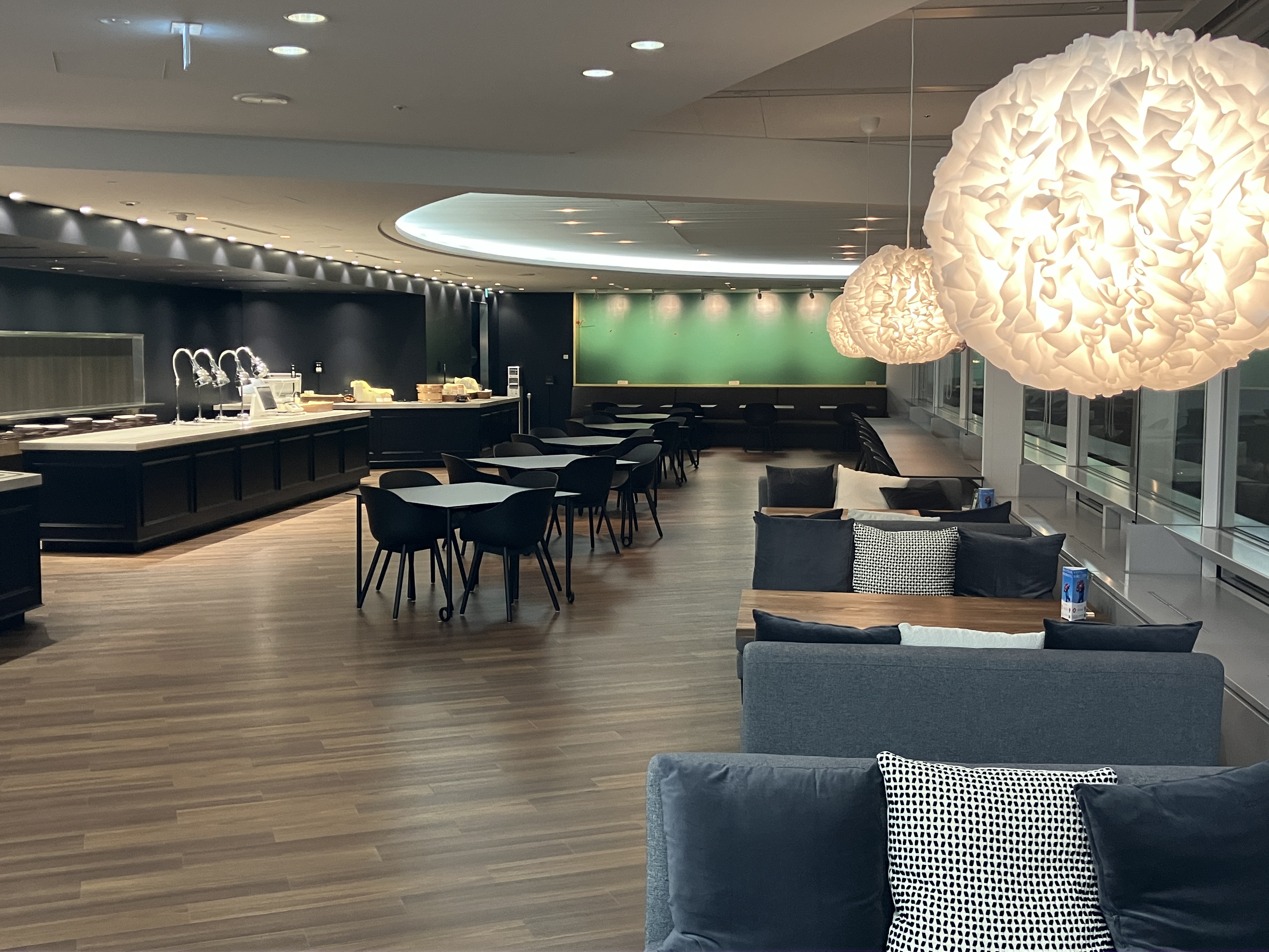 【5月＠品川直結】大手ゼネコン♪サポート事務☆20代～40代活躍