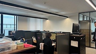 【扶養枠★週3～4】電話なし◎人間ドックの予約を入力するだけ！