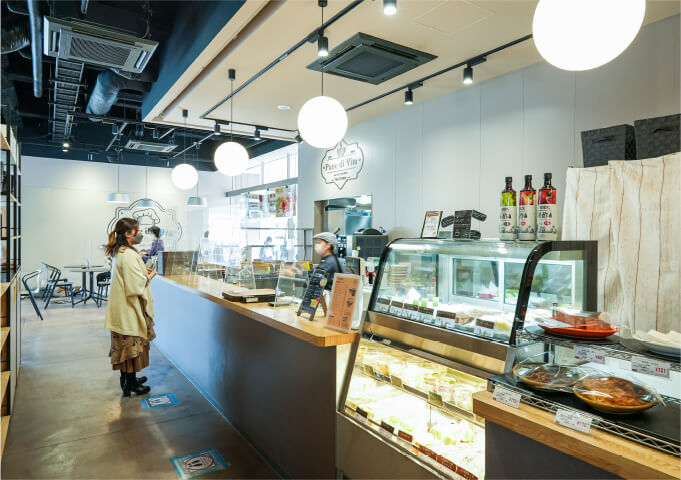 ＼大学でコツコツ事務◎／未経験から始められる★経理事務♪