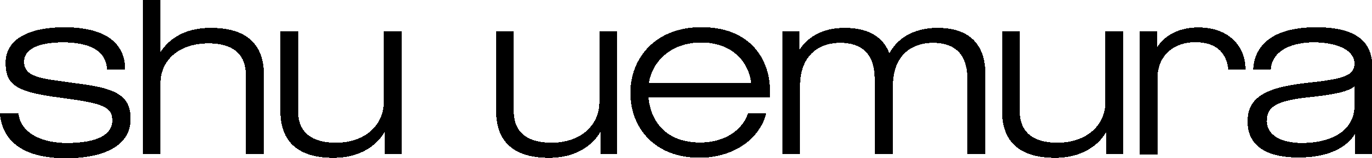 《在宅あり》大人気コスメメーカーでプロダクトマーケティング♪