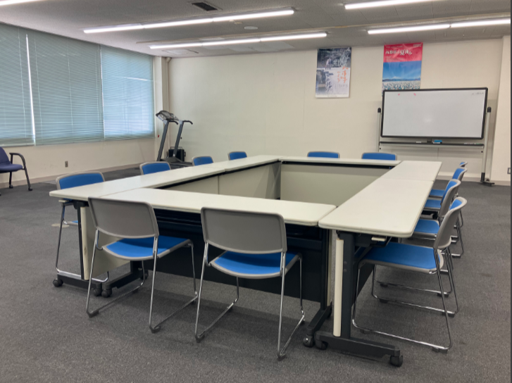 ＼無料Pあり／車通勤OK◎経験を活かそう！経理事務♪