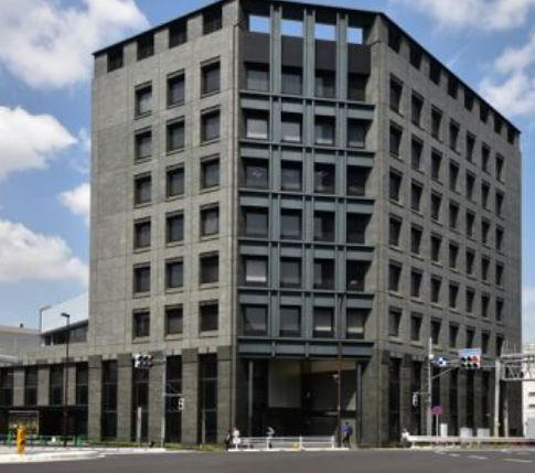 Excelスキルを武器に、会社の中枢を支える。経営企画アシ◎