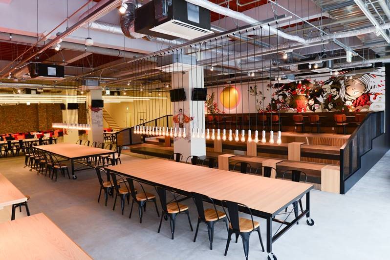 ≪扶養枠内でのオシゴト≫10時‐16時♪時間相談OK！入力でOK◎