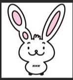 就業先イメージ