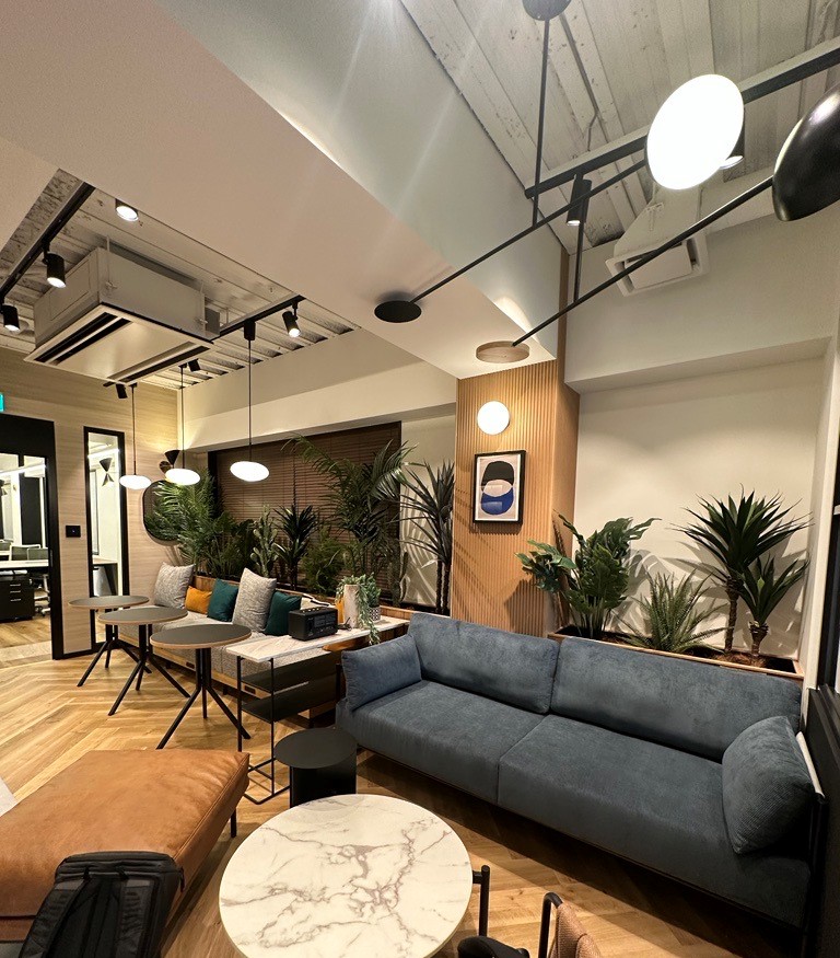 【5月開始×時短勤務】管理部アシ≪開始時間の相談OK！≫