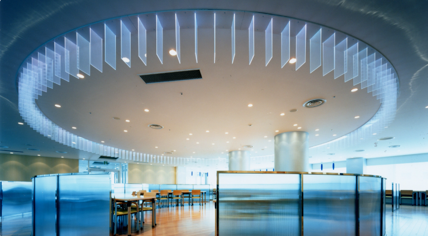 【5月開始】キホン電話なし◎長期★コツコツ事務♪残業なし◆